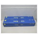 Two NIB Onn Titlting TV Mounts 50'  - 86'