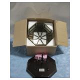 NIOB Progress Lighting Fixture P5789-20