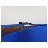 Glenfield Model 60 .22 LR Rifle