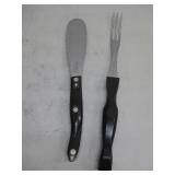 Cutco Utensils