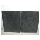 Two Stone Counter Tops 26.5' x 20.5'