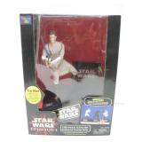NIB Vtg Star Wars Episode I Obi-Wan Kenobi See