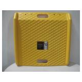 Stalwart Cargo Management Ramp 27' x 27'