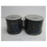 Remo Rythm Club Bongo