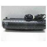 Purple Cow Laminator 3015C Powers On