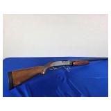 Remington 870 Express Magnum 12ga Shotgun