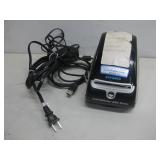 DYMO Label/Writer 450 Turbo See