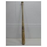 Louisvlle Slugger P72 John Franco Baseball Bat