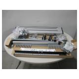 Dovetails & Box Joints Tools