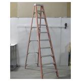 Louisville Lader 10'