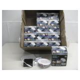 NIP Fourteen Commercial Electric Canless See Info