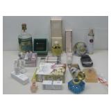 Mary Kay Products, Kate Spade Crystal Cube See