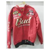 Chase Authentics Nascar Dale Earnhardt #8 See