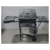 Fiesta Propane Grill