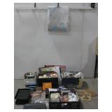 Very Large Assortment Of Home Schooling See Info