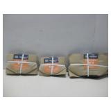 New RedRoot Fabric Pots (33) Various Sizes See