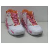 Nike Air Jordan Flight Shoes Size 4.5Y