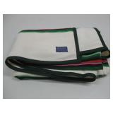 Beaver State Pendleton Wool Blanket 76' x 49'