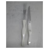 Cutco Serving Utinsels