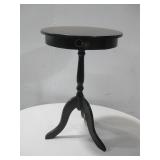 Round Palnt Stand/Table 15.5' x 24'