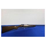 Stevens Model 58 Series F 410 Shotgun W/ Mag.