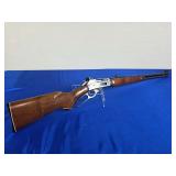 Marlin Model 336CS 30/30Win Lever Action Rifle
