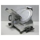 General Meat/Cheese Electric Slicer See Info