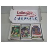 Vtg MLB Baseball NBA Basketball & NFL Football See