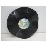 1974 Black Sabbath 'Sabbath, Bloody Sabbath' See