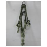 Miller Duraflex Safety Harness