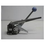 Orgapack CH43 Steel Strapping Tool