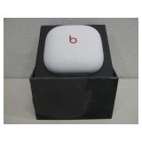 Beats Ear Buds Untested