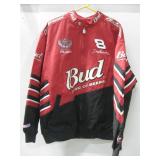 Chase Authentics Nascar Dale Earnhardt #8 See