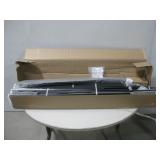 NIOB Platform Bedframe