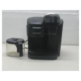 Keurig Coffee K-Duo Coffee Maker