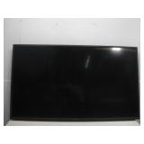 Insignia 55' TV Model NS-55DF710NA19 Powers On