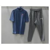 Port Authority Circle Of  Excellence Polo See Info