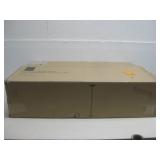 NIOB Torchiere Floor Lamp