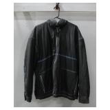 Decibel Jacket Size XXL