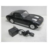 Vtg Chevrolet VHS Rewinder