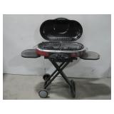 Coleman Road Trip Portable Grill