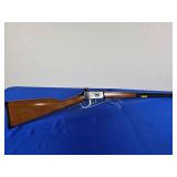 Winchester 30-30 Canadian Centennial Rifle