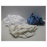 Round 5' Table Cloths