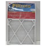 NIP 3M Filtrete Electrostatic Air Filter 1085