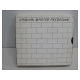 Pink Floyd The Wall 2-Disc Original Master See