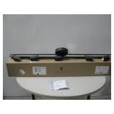 NIOB VidaLite Modern LED Track Light