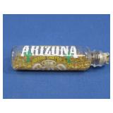 Arizona 23k Gold Flakes