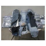 Youth Jeans Various Brands/Sizes See Info