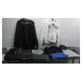 Various Nike Clothing Joggers Shorts & More See