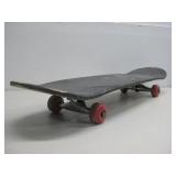 Tony Hawk Signature Series Skateboard See Info